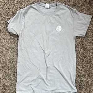 Gildan Southern Couture Short Sleeve Tee